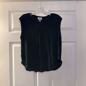 Old Navy Top Sz L